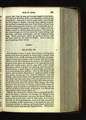 127
