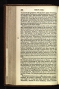 128
