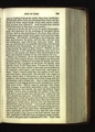 129