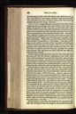 130