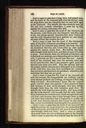 132