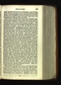 133