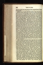 134