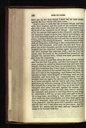 136