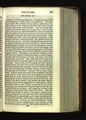 137