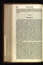 138