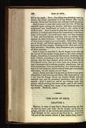 140