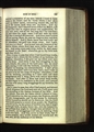 141