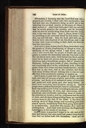 142