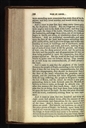 144