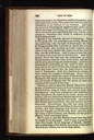 146