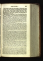 147