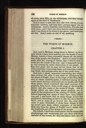 148