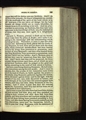 149