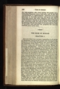 150