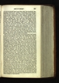151