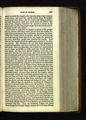 153