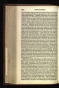 154