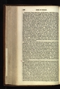 156