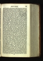 157