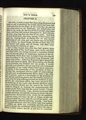 159