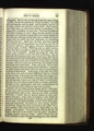 161