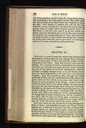 162