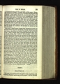 163