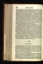 164