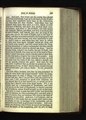 165