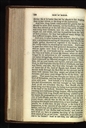 166