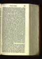 167