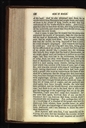 168