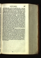 169