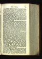 171