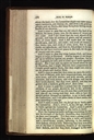 172