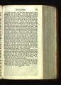 173