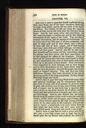 174
