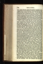 178