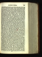 181
