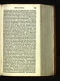 183