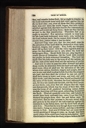 184