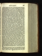 193