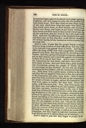 194