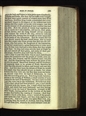195