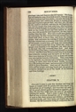 196