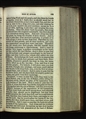 199