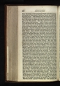 200