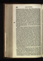 204