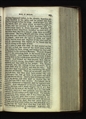 205